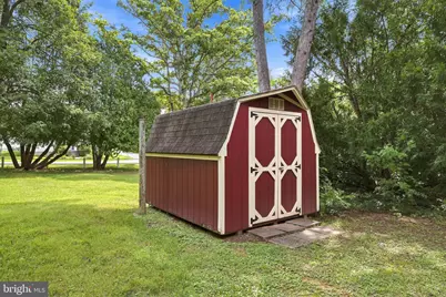 6 Academy Court, Berryville, VA 22611 - Photo 66