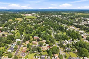 6 Academy Ct, Berryville, VA 22611 - Photo 70