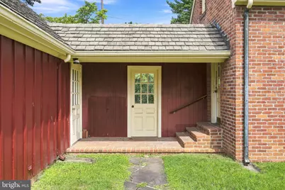 6 Academy Court, Berryville, VA 22611 - Photo 8