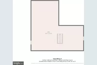 508 E Main Street, Berryville, VA 22611 - Photo 6