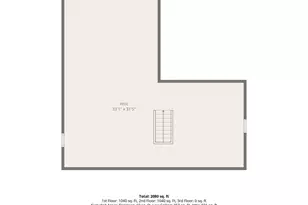 508 E Main St, Berryville, VA 22611 - Photo 6
