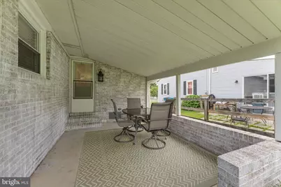 21 Page Street, Berryville, VA 22611 - Photo 28