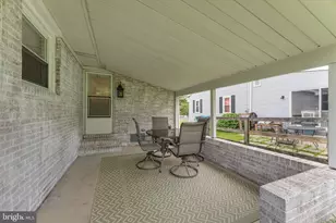 21 Page St, Berryville, VA 22611 - Photo 28