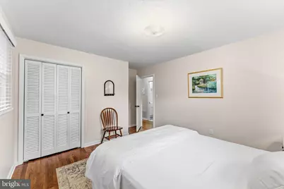 21 Page Street, Berryville, VA 22611 - Photo 18