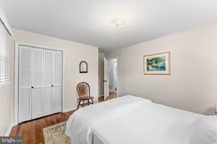 21 Page St, Berryville, VA 22611 - Photo 18