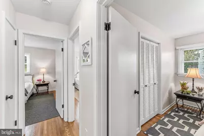 21 Page Street, Berryville, VA 22611 - Photo 16