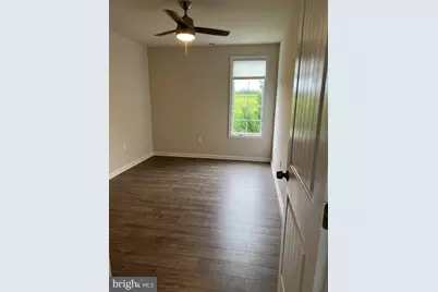 541 S Church Street, Berryville, VA 22611 - Photo 12