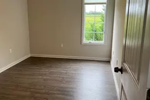 541 S Church St, Berryville, VA 22611 - Photo 12