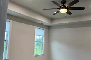 541 S Church St, Berryville, VA 22611 - Photo 20
