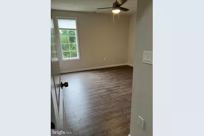 541 S Church Street, Berryville, VA 22611 - Photo 14