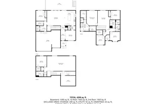 416 Norris St, Berryville, VA 22611 - Photo 76