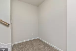 416 Norris St, Berryville, VA 22611 - Photo 24