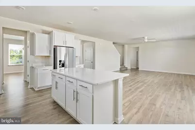 416 Norris Street, Berryville, VA 22611 - Photo 14