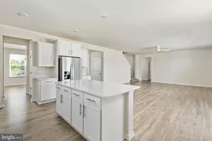 416 Norris St, Berryville, VA 22611 - Photo 14