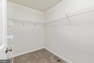 416 Norris Street, Berryville, VA 22611 - Photo 40