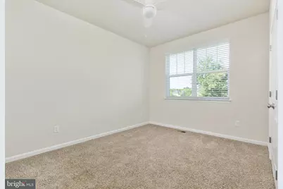 416 Norris Street, Berryville, VA 22611 - Photo 22