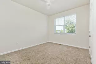 416 Norris St, Berryville, VA 22611 - Photo 22