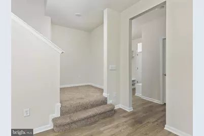 416 Norris Street, Berryville, VA 22611 - Photo 18
