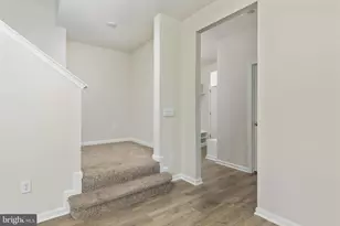 416 Norris St, Berryville, VA 22611 - Photo 18