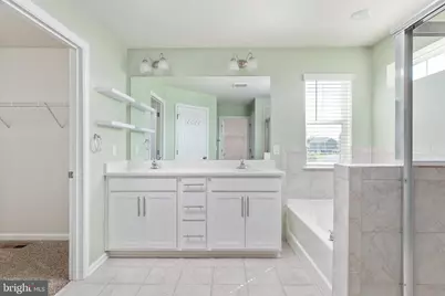 416 Norris Street, Berryville, VA 22611 - Photo 38