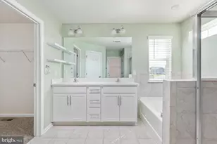 416 Norris St, Berryville, VA 22611 - Photo 38