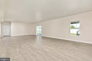 416 Norris St, Berryville, VA 22611 - Photo 44