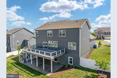 416 Norris Street, Berryville, VA 22611 - Photo 70