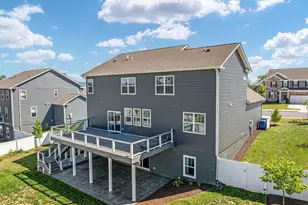 416 Norris St, Berryville, VA 22611 - Photo 70