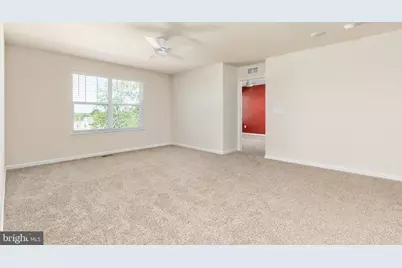 416 Norris Street, Berryville, VA 22611 - Photo 28