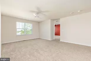 416 Norris St, Berryville, VA 22611 - Photo 28