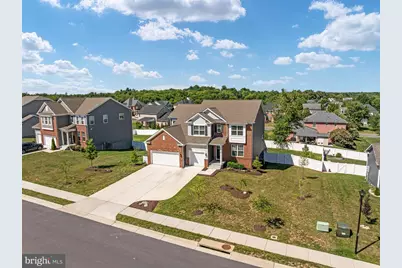 416 Norris Street, Berryville, VA 22611 - Photo 62