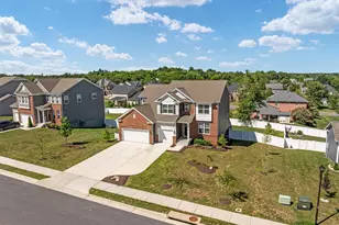 416 Norris St, Berryville, VA 22611 - Photo 62
