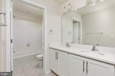 416 Norris Street, Berryville, VA 22611 - Photo 34
