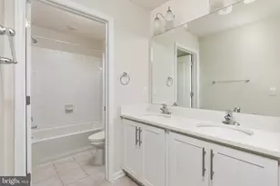 416 Norris St, Berryville, VA 22611 - Photo 34
