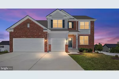 416 Norris Street, Berryville, VA 22611 - Photo 2