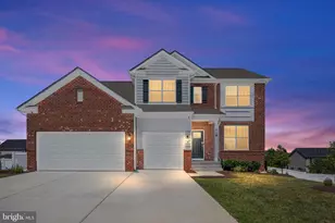 416 Norris St, Berryville, VA 22611 - Photo 2