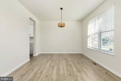 416 Norris Street, Berryville, VA 22611 - Photo 6