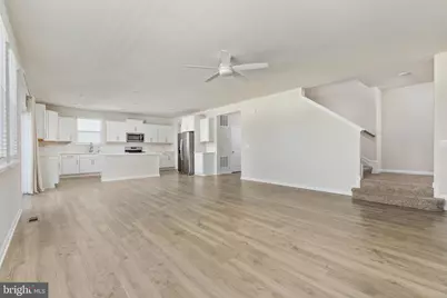416 Norris Street, Berryville, VA 22611 - Photo 8