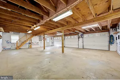 508 S Church Street, Berryville, VA 22611 - Photo 40
