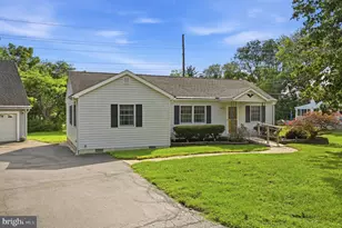 508 S Church St, Berryville, VA 22611 - Photo 4