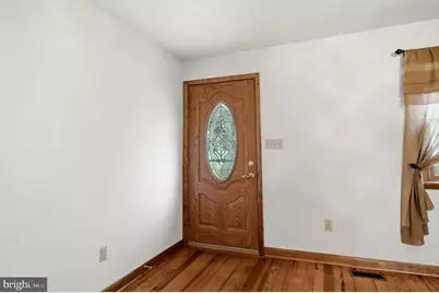 508 S Church Street, Berryville, VA 22611 - Photo 8