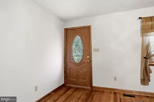 508 S Church St, Berryville, VA 22611 - Photo 8