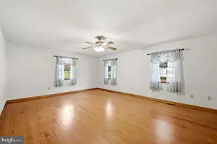 508 S Church St, Berryville, VA 22611 - Photo 26