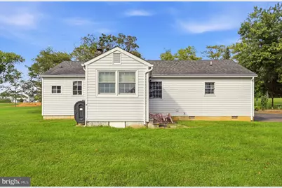 508 S Church Street, Berryville, VA 22611 - Photo 34