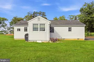 508 S Church St, Berryville, VA 22611 - Photo 34