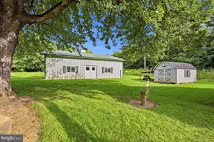 508 S Church St, Berryville, VA 22611 - Photo 48