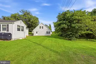 508 S Church St, Berryville, VA 22611 - Photo 36