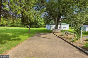 508 S Church St, Berryville, VA 22611 - Photo 46