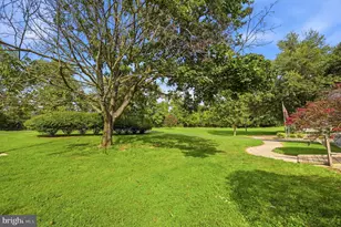 508 S Church St, Berryville, VA 22611 - Photo 44