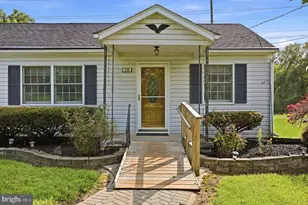 508 S Church St, Berryville, VA 22611 - Photo 6
